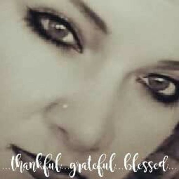 Meet your Posher, Tammy n chad - Picture 1 of 1